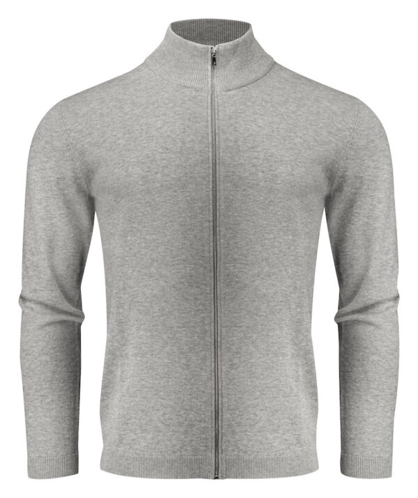 ASHLAND CARDIGAN