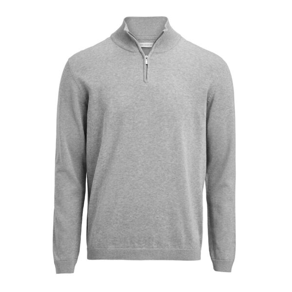 ASHLAND HALFZIP