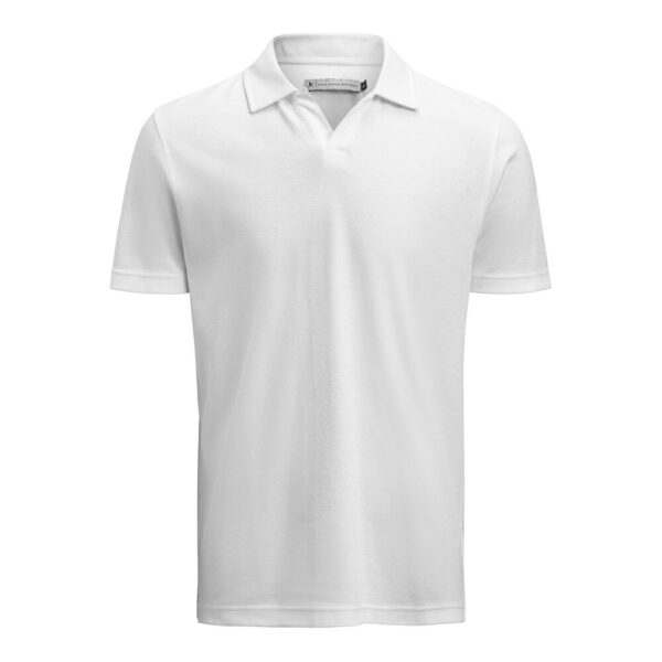 POLO SCARSDALE