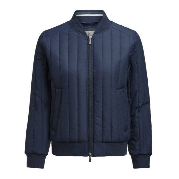 SCARSDALE JACKET WOMAN