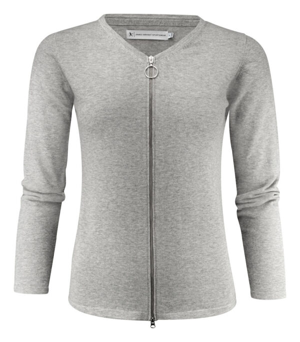 ASHLAND CARDIGAN WOMAN