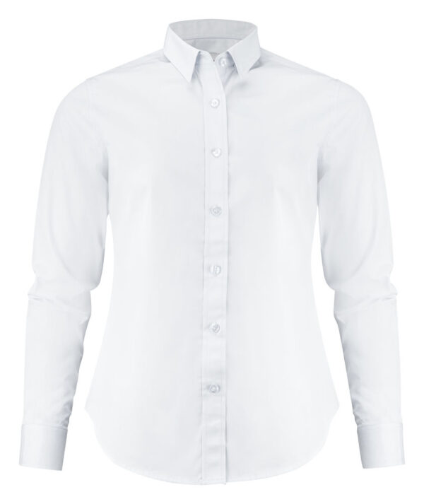 ACTON WOMAN