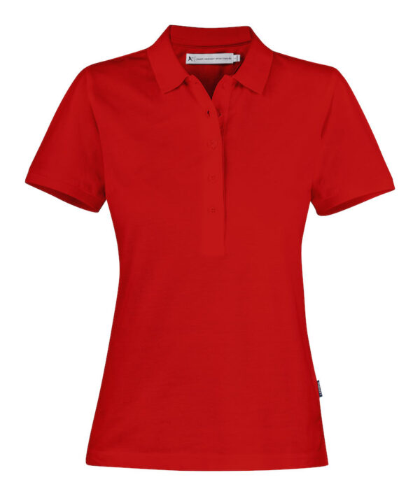 NEPTUN POLO WOMAN