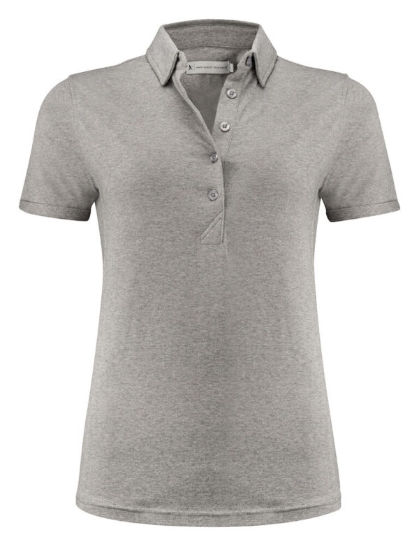 AMERICAN SUPREME POLO WOMAN