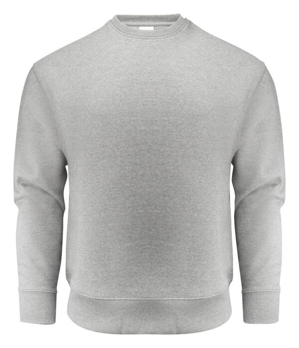 HOPEDALE CREWNECK