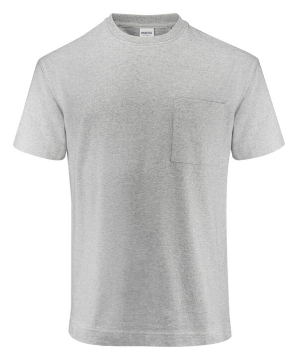 DEVONS T-SHIRT