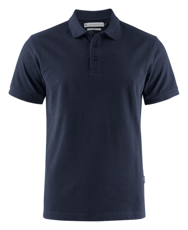 NEPTUN POLO REGULAR FIT