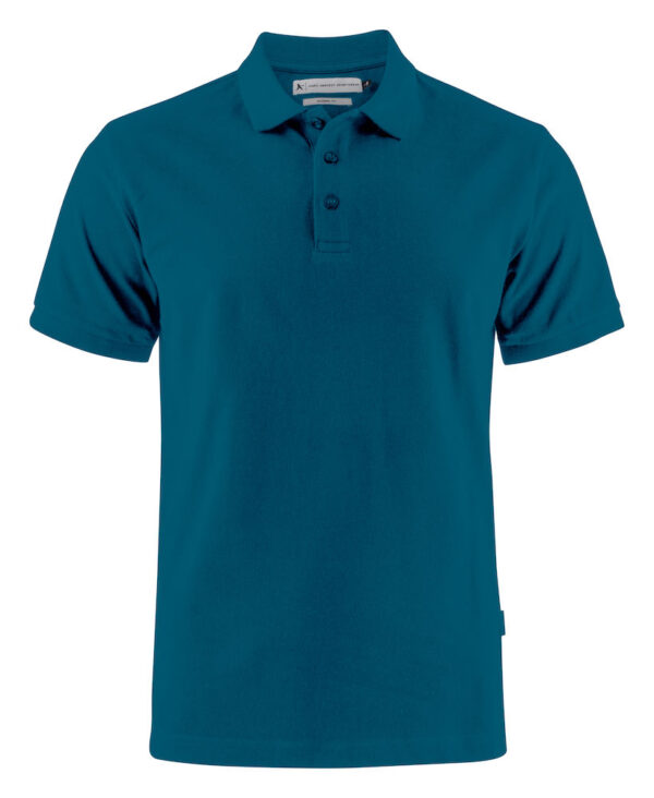 NEPTUNE POLO MODERN FIT