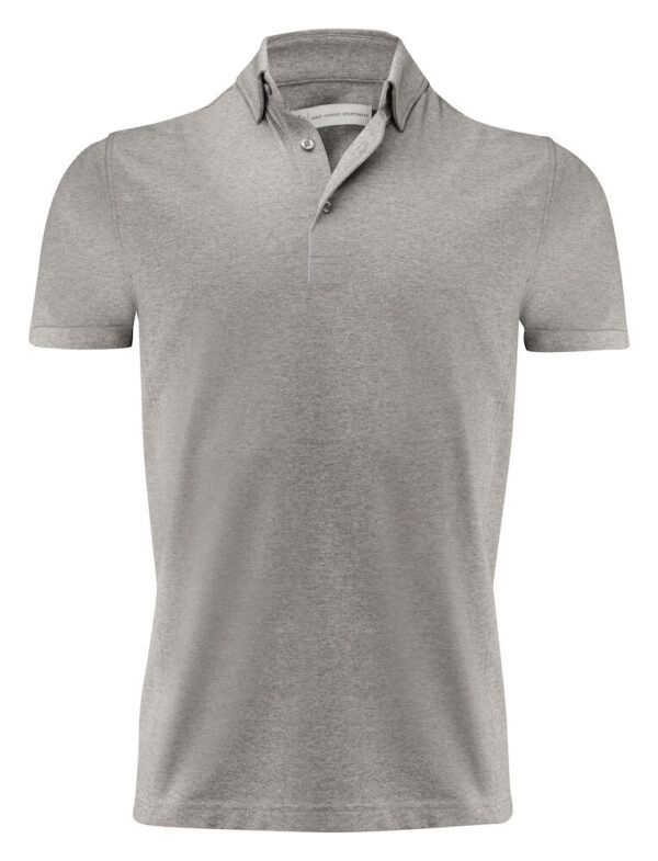 AMERICAN SUPREME POLO