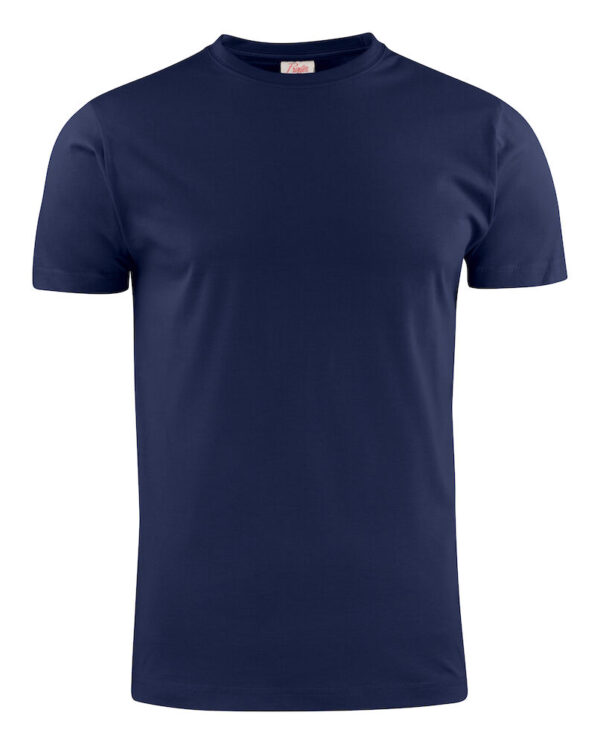 RSX HEAVY T-SHIRT