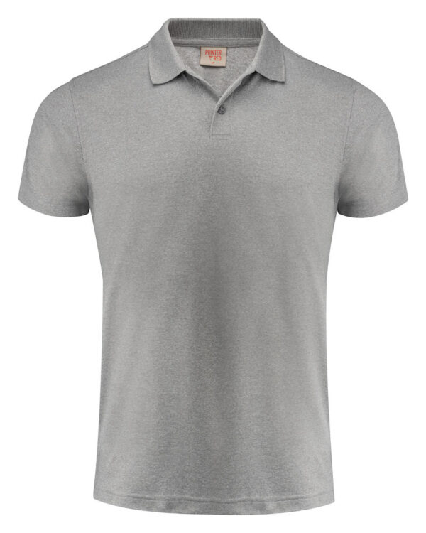 SMASH POLO