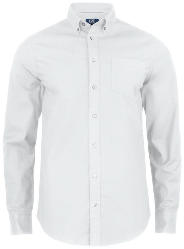 HANSVILLE SHIRT