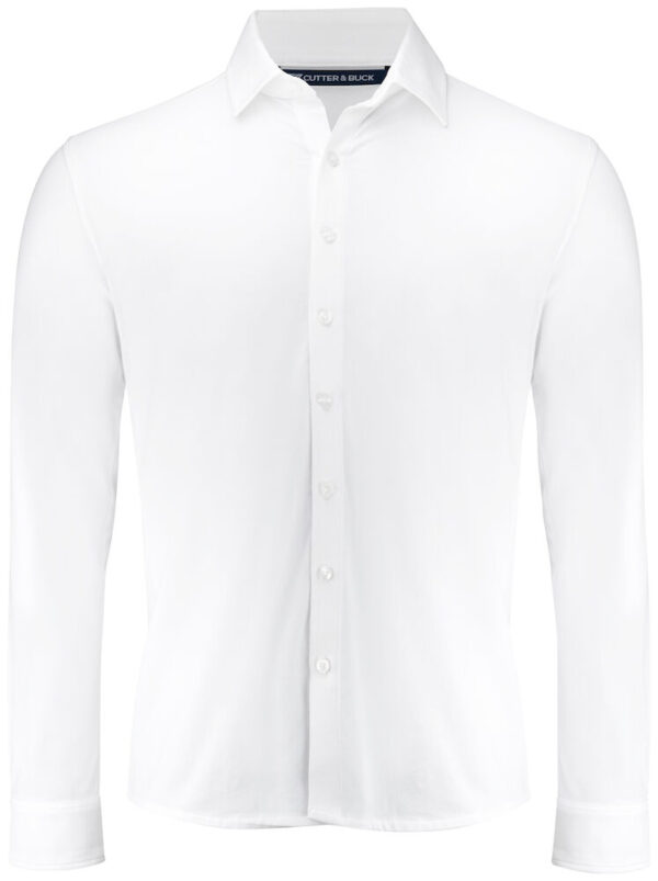 HEDLEY STRETCH SHIRT