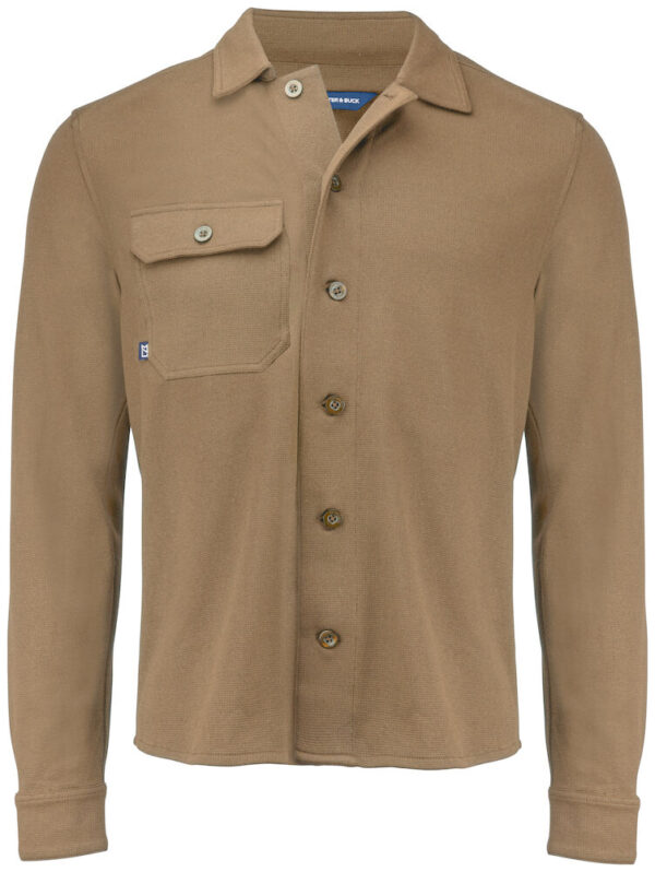 ADVANTAGE LEISURE SHIRT