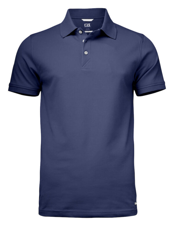 ADVANTAGE POLO