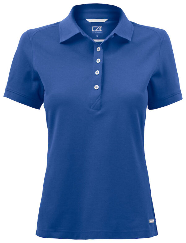 ADVANTAGE POLO LADIES