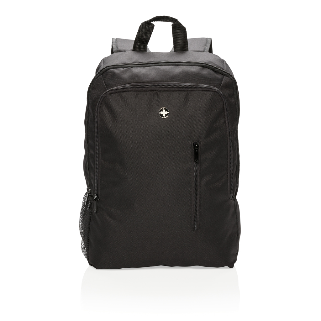 17” business laptop backpack - Image 2