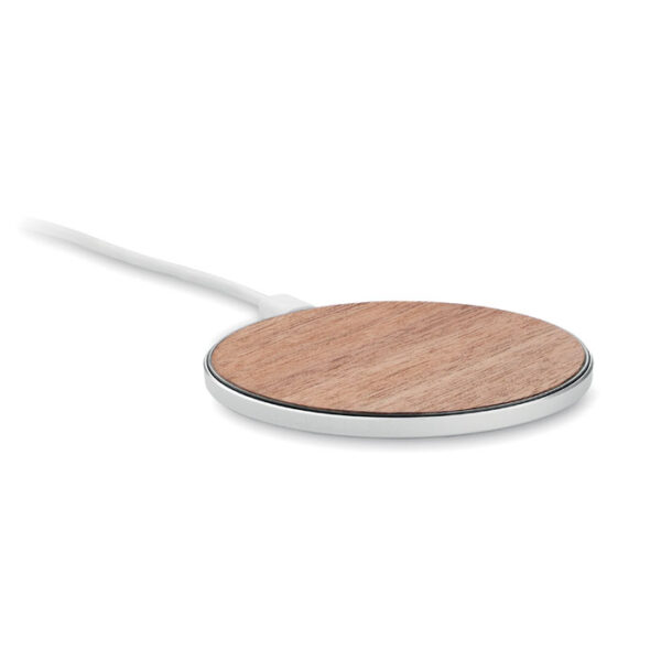 Wireless charger 15W NEUZ