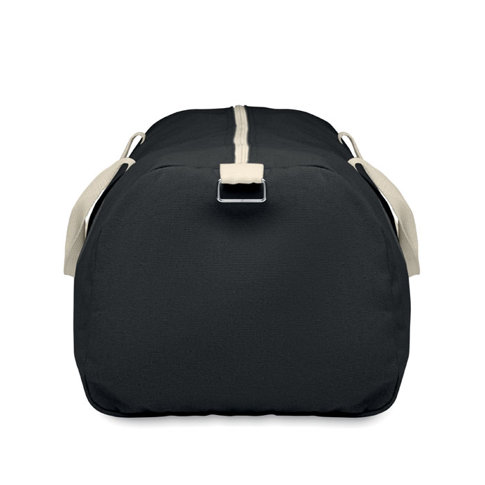 Recycled duffle bag 320 gr/m² MALDI - Image 28