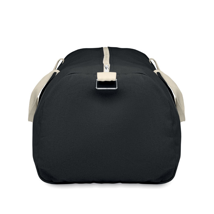 Recycled duffle bag 320 gr/m² MALDI - Image 31