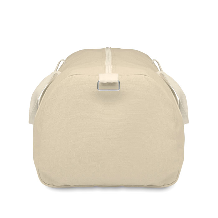 Recycled duffle bag 320 gr/m² MALDI - Image 17