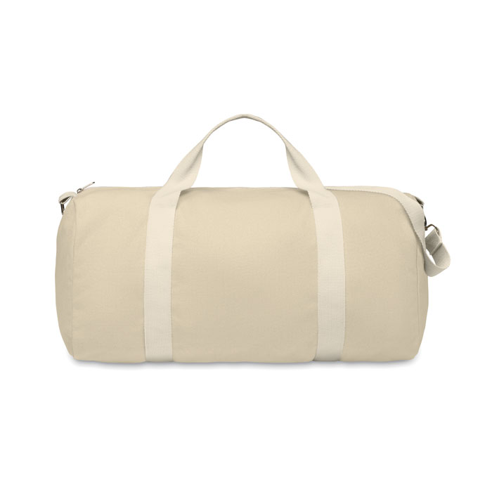 Recycled duffle bag 320 gr/m² MALDI - Image 18