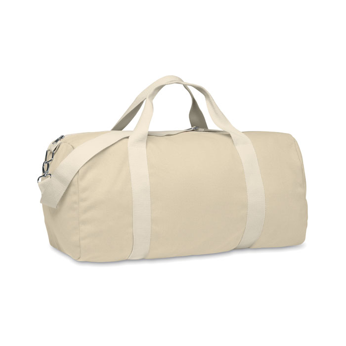 Recycled duffle bag 320 gr/m² MALDI - Image 16