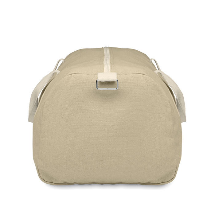 Recycled duffle bag 320 gr/m² MALDI - Image 22
