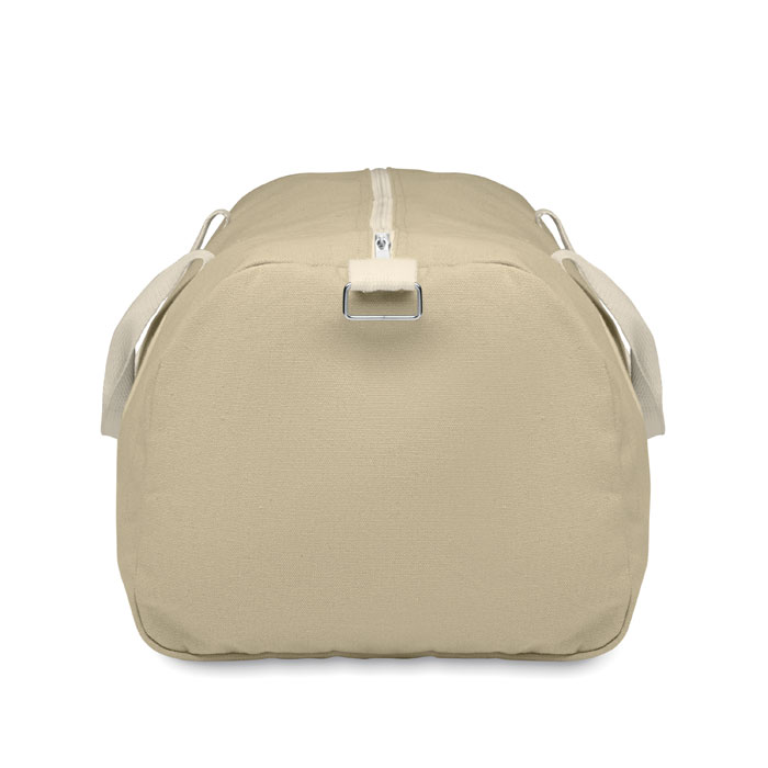Recycled duffle bag 320 gr/m² MALDI - Image 25