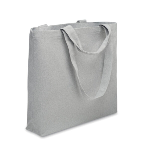 Beach bag canvas 320 gr/m² MALDI BEACH