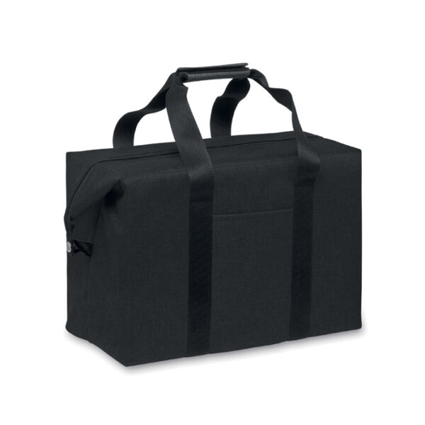 300D RPET cooler bag 37L KIRA