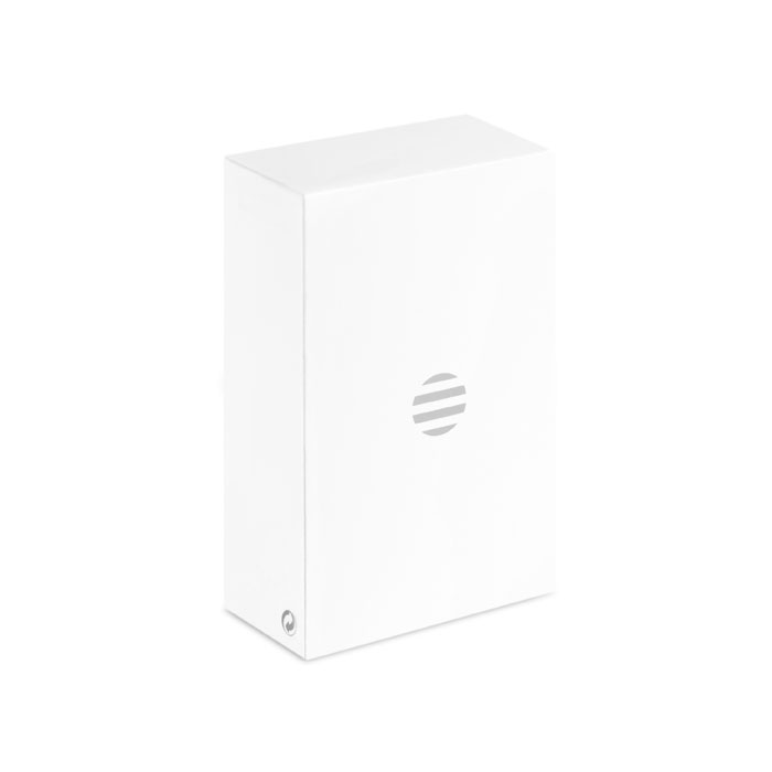 Комплект кабелни конектори 4 в 1 15W CAWATT - Изображение 8