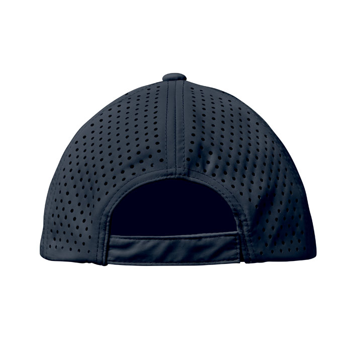 5 panel baseball cap 130 gr/m² CAPO - Image 20