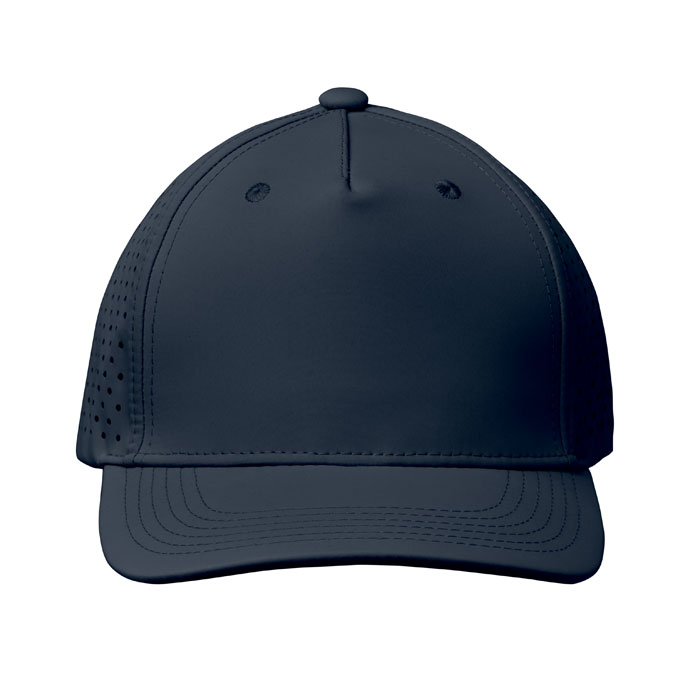 5 panel baseball cap 130 gr/m² CAPO - Image 18