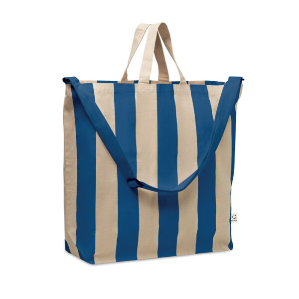 Extra large beach bag 280gr/m² LAGUNA