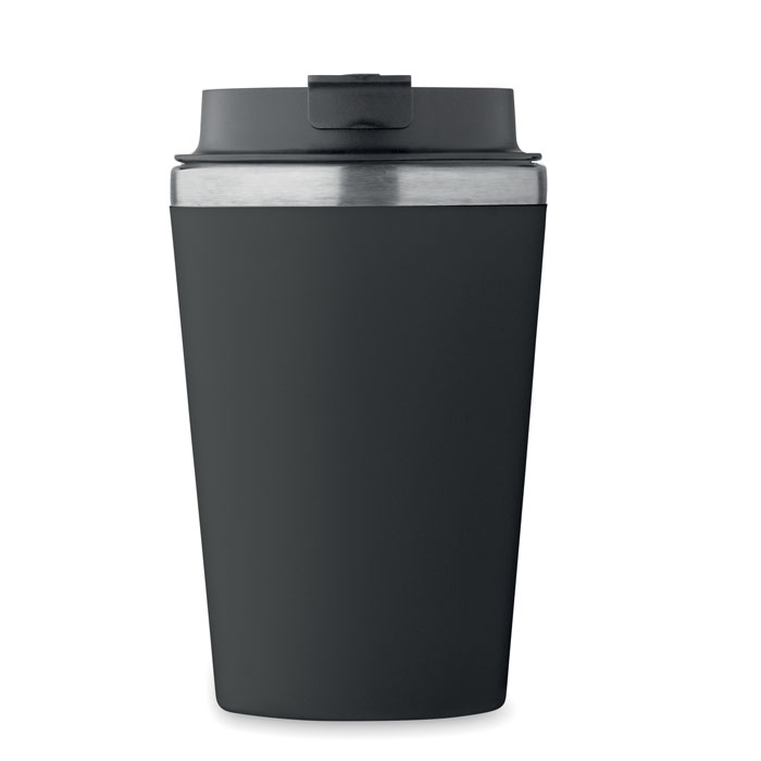 Чаша с керамична облицовка 350 ml BLERM - Изображение 2