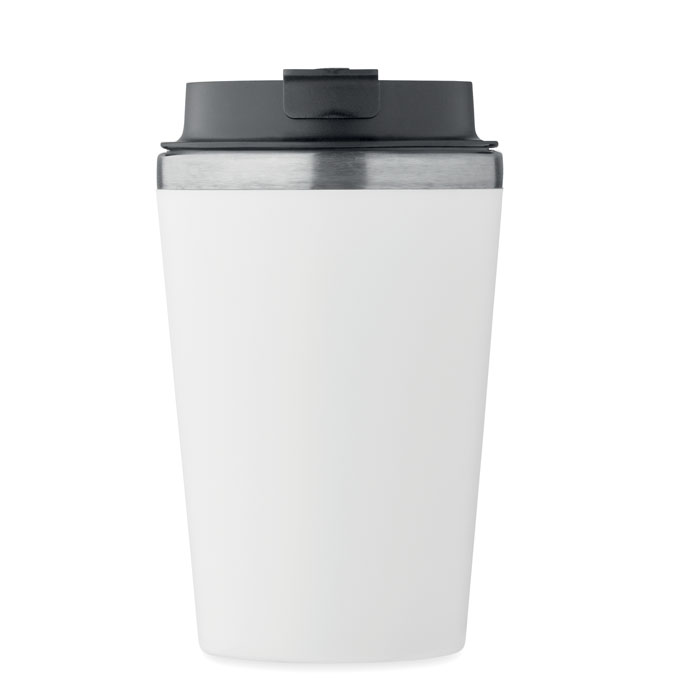 Чаша с керамична облицовка 350 ml BLERM - Изображение 6