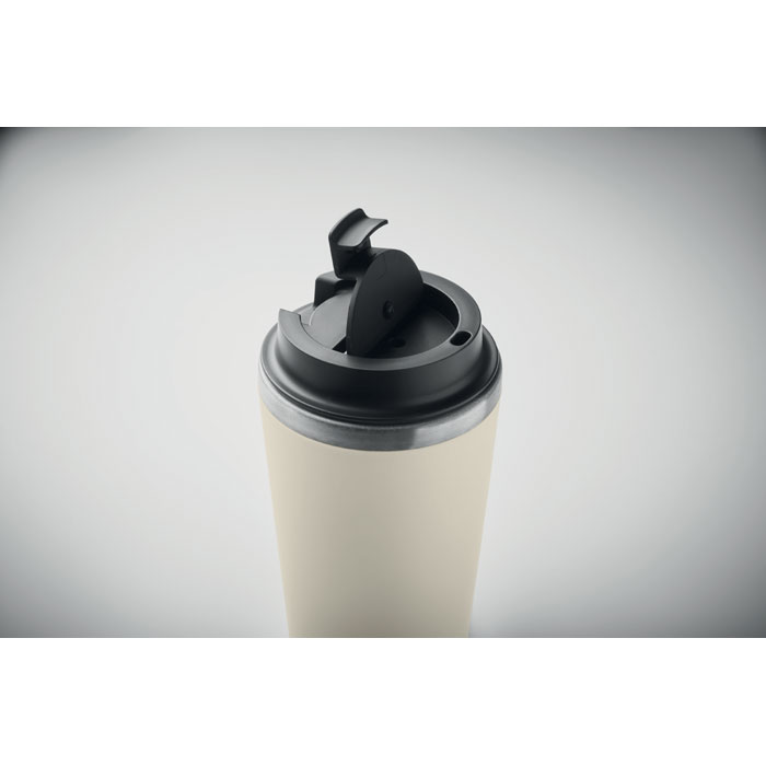 Чаша с керамична облицовка 350 ml BLERM - Изображение 13