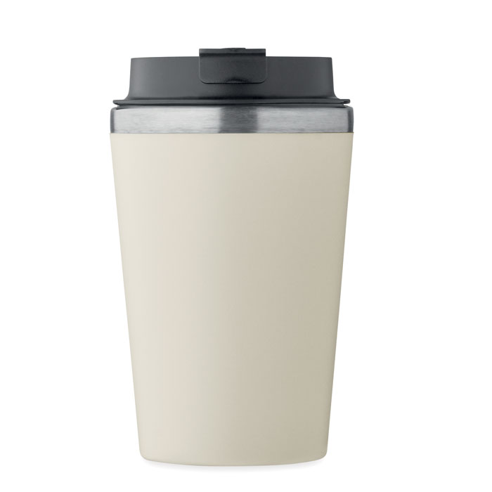 Чаша с керамична облицовка 350 ml BLERM - Изображение 12