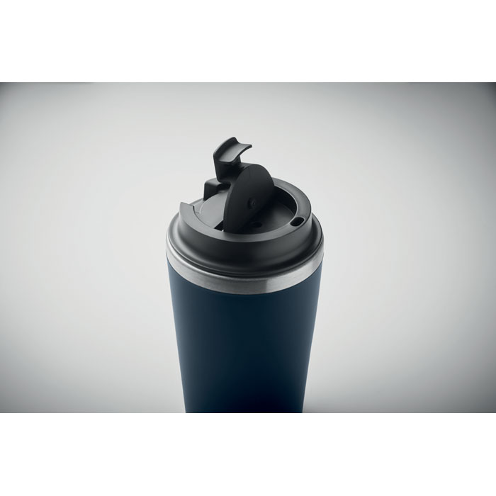 Чаша с керамична облицовка 350 ml BLERM - Изображение 17