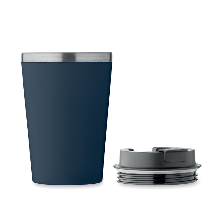 Чаша с керамична облицовка 350 ml BLERM - Изображение 18