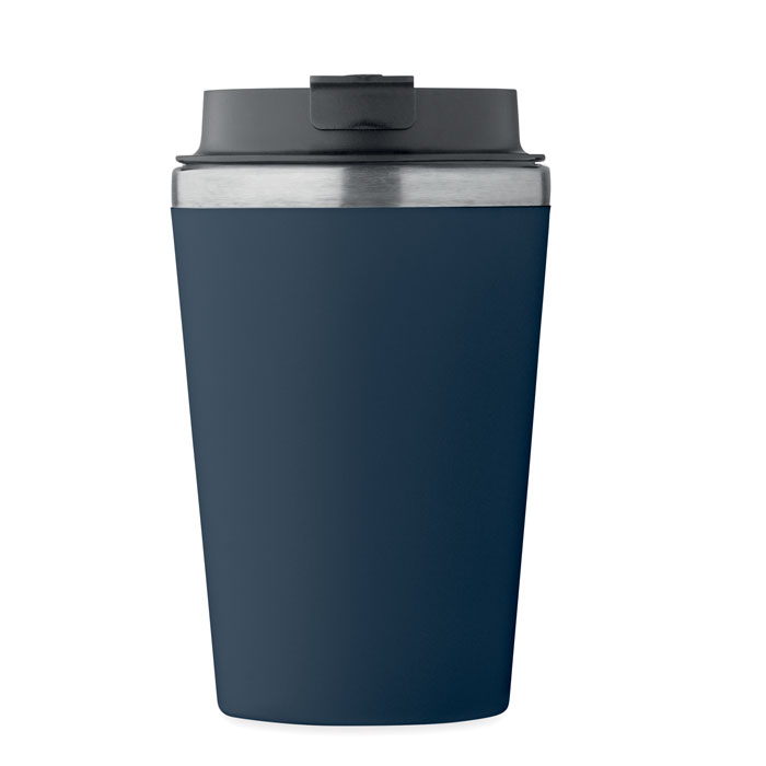 Чаша с керамична облицовка 350 ml BLERM - Изображение 16