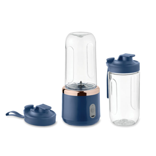 Portable blender BLENDIE