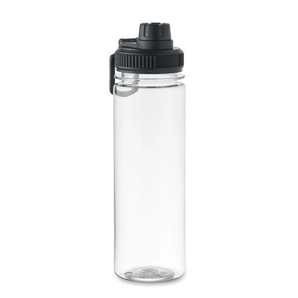Бутилка RPET 750 ml TOTTLE