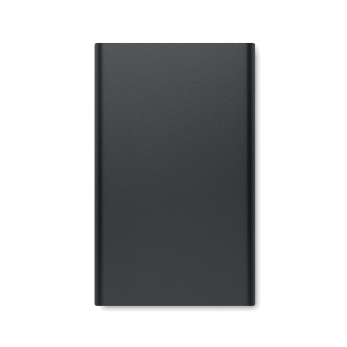 4000 mAh външна батерия тип C POWERFLAT C - Изображение 2