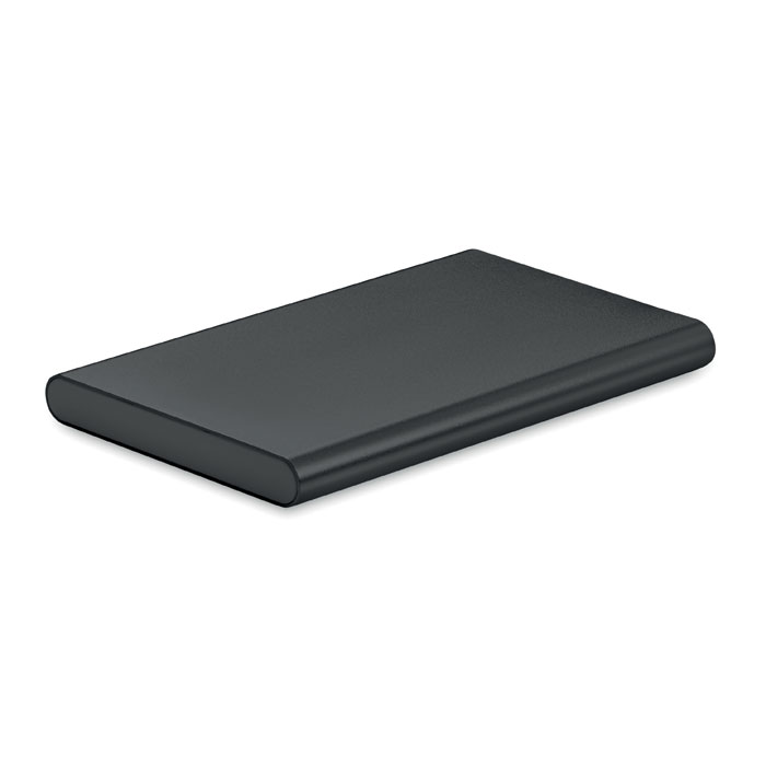 4000 mAh външна батерия тип C POWERFLAT C - Изображение 3
