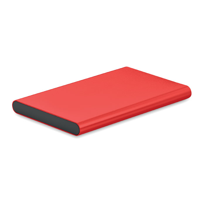4000 mAh външна батерия тип C POWERFLAT C - Изображение 19