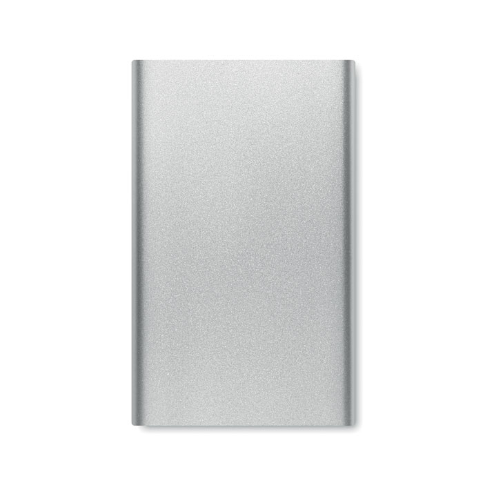 4000 mAh външна батерия тип C POWERFLAT C - Изображение 7