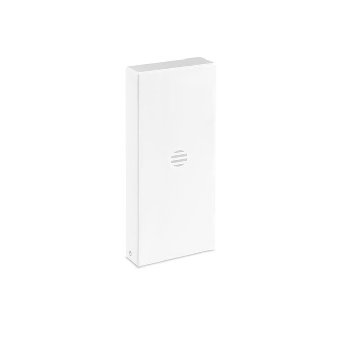4000 mAh външна батерия тип C POWERFLAT C - Изображение 11