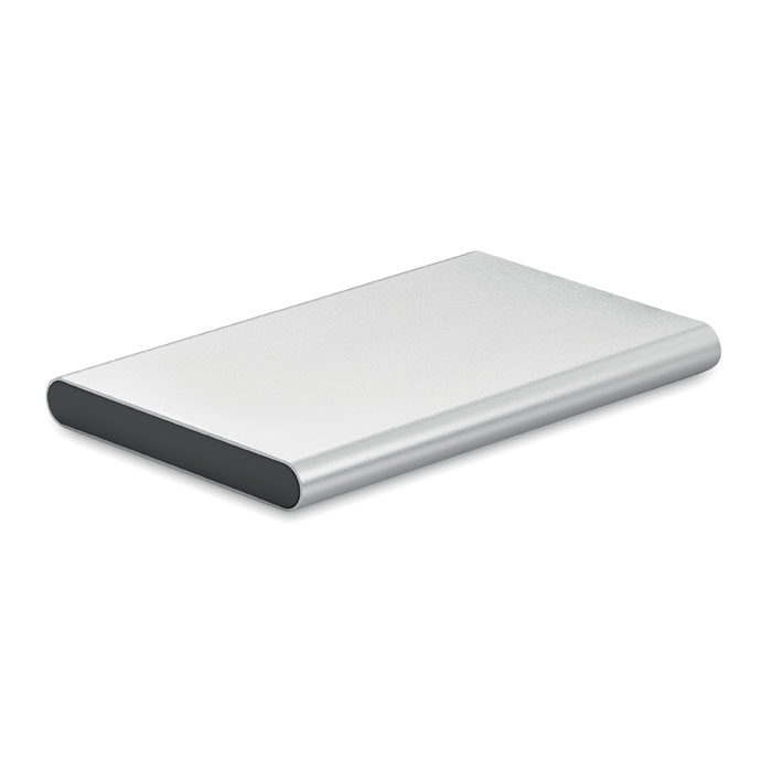 4000 mAh външна батерия тип C POWERFLAT C - Изображение 8